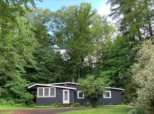 87 Yerry Hill Rd, Woodstock, NY 12498