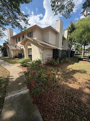 47 Emerald Bay Dr Photo 1