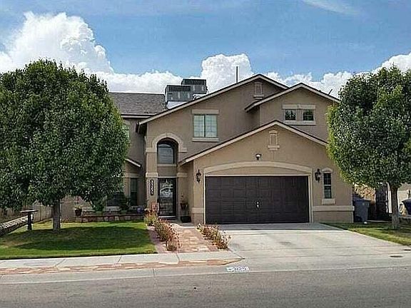 2nd image of 3125 Tierra Mina