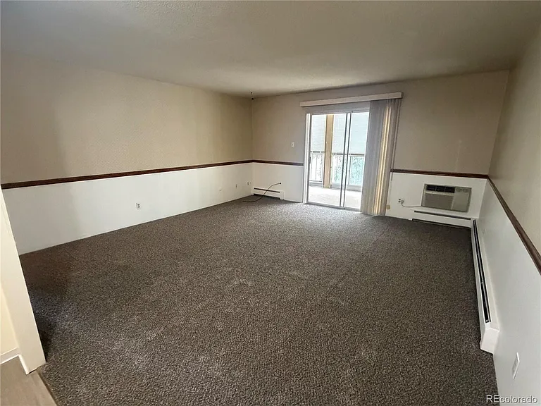 3144 S Wheeling Way #311 — Photo 2