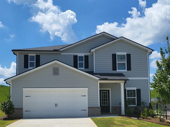 Houses For Rent in 30558 - 18 Homes | Zillow