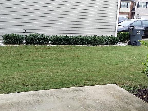 5th image of 2183 Waterford Park Dr