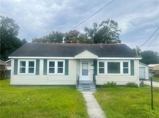1219 Taylor St, Kenner, LA 70062