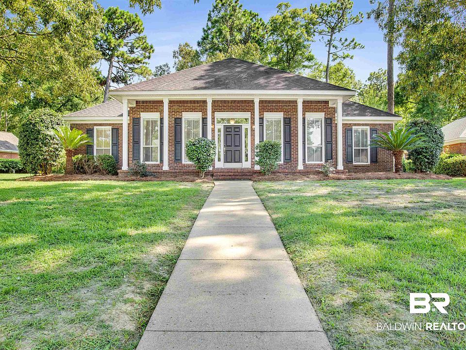 1st image of 9426 Aspen Cir