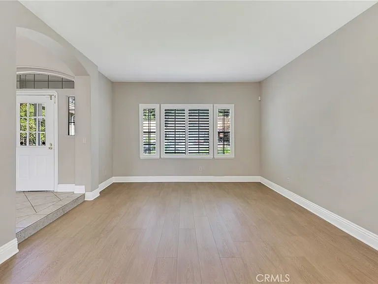 22244 Circle J Ranch Rd — Photo 20