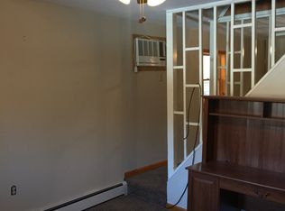 378 W Snyder Ave, Lansford, PA 18232