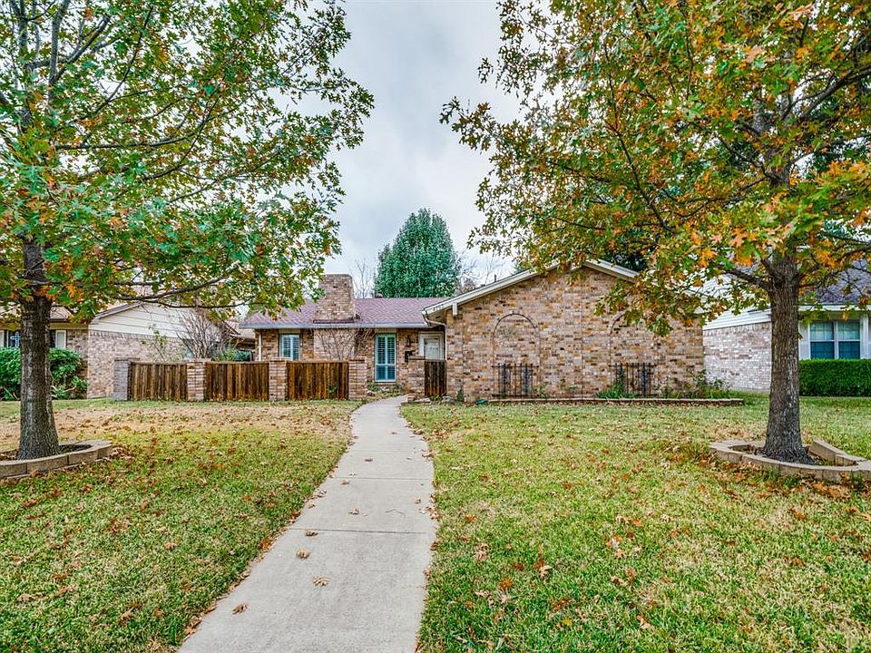 1st image of 4757 Snow Dr