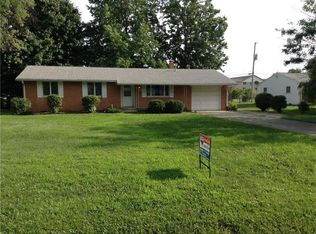 8911 E 15th St, Indianapolis, IN 46219