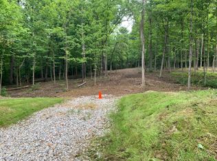 144 Sheffield Rd, Cincinnati, OH 45240