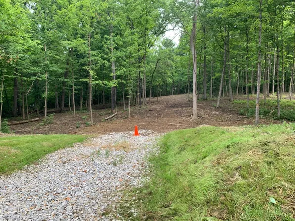 144 Sheffield Rd, Cincinnati, OH 45240