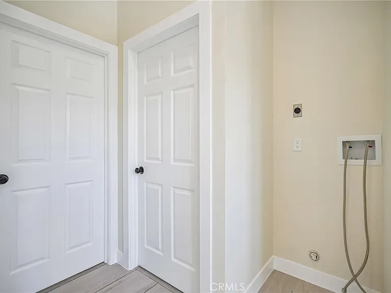 1956 N Ontario St #101 — Photo 11