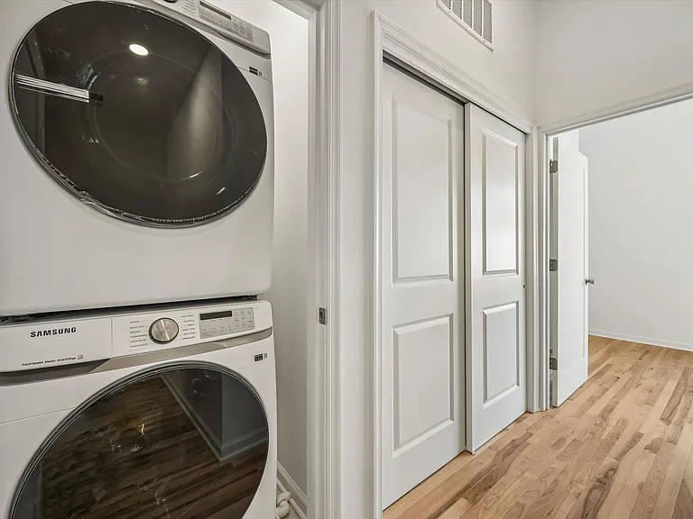 1645 N Marshall St #3 — Photo 13