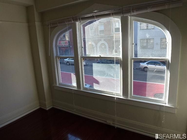1st image of 765 Ofarrell St APT 3
