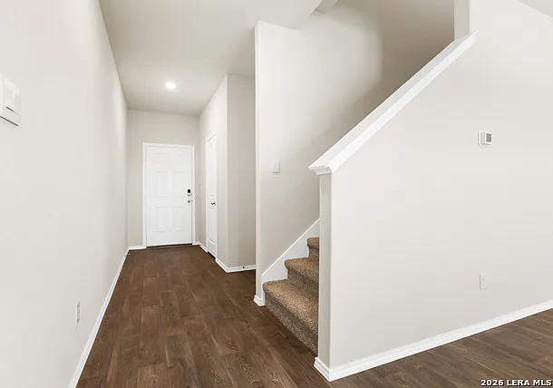 14736 Childress Fls — Photo 4