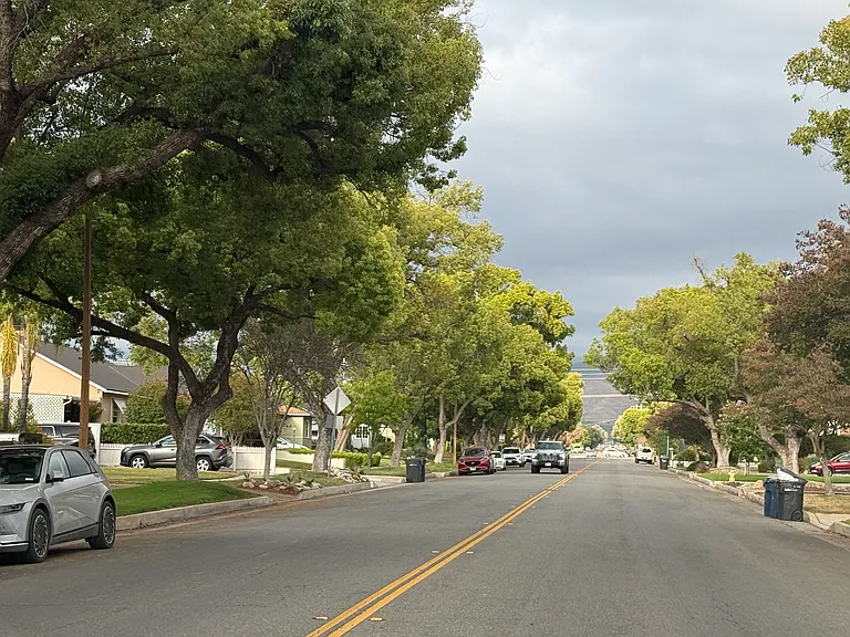 1333 E Colton Ave — Photo 22