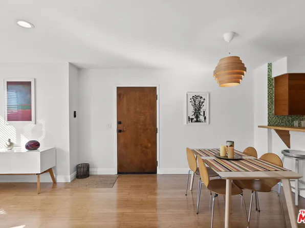 1444 W 227th St APT 21, Torrance, CA 90501