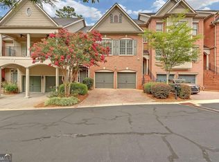190 Meeting Ln #36, Atlanta, GA 30342