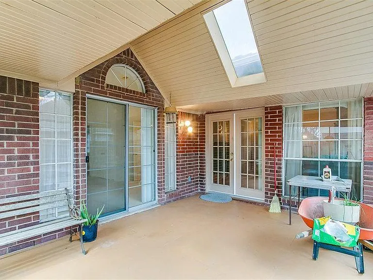 14803 Sparks Valley Dr — Photo 18