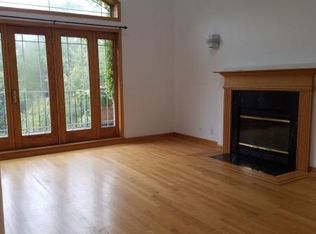 4103 N Kenmore Ave #1S, Chicago, IL 60613