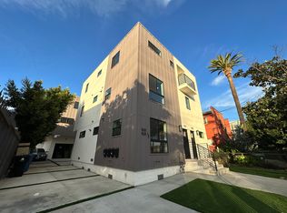 1529 W 35th Place, Los Angeles, CA 90018, Los Angeles, CA 90018