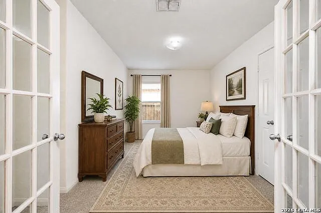 6902 Luckey Path — Photo 9