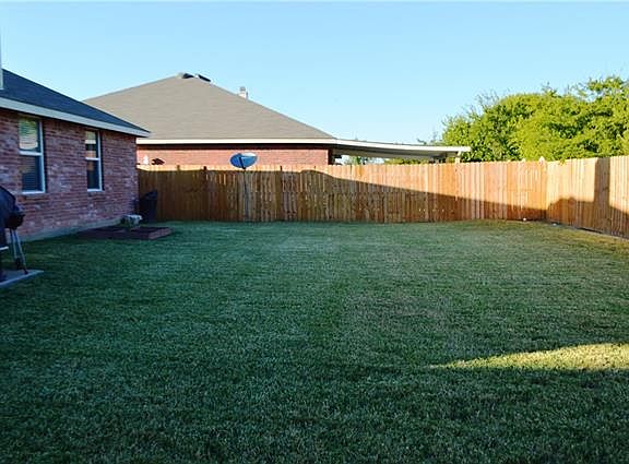 5th image of 3548 Quannah Dr