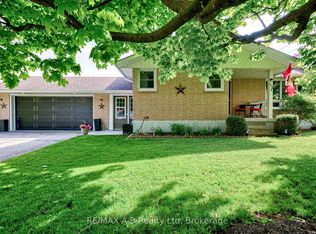 50 Albert St, West Perth, ON N0K1N0