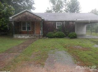 159 Greene Road 335, Paragould, AR 72450