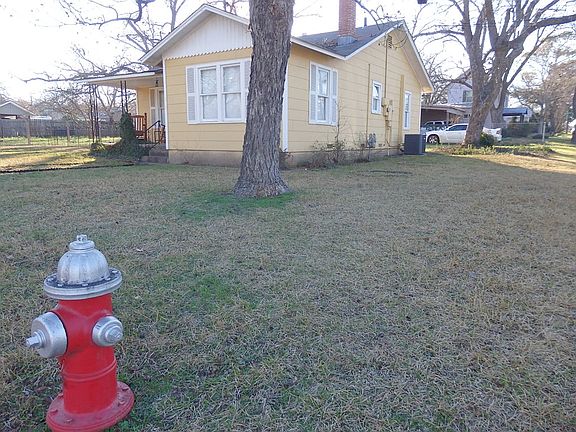 4th image of 510 Saint Marys St