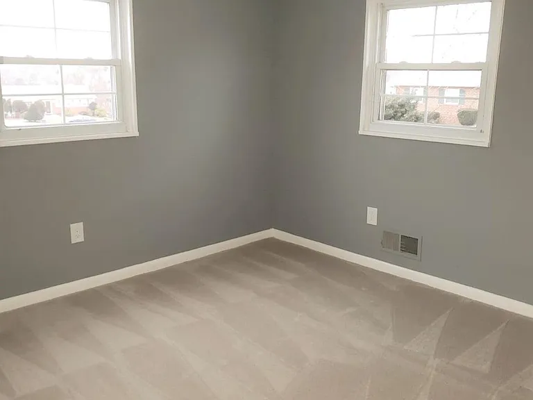 1314 Woodbridge Rd — Photo 11