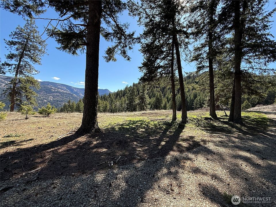 1st image of 0 Coogan Creek Road