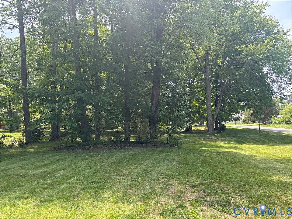 2nd image of 0 Colonial Rd Lot 102