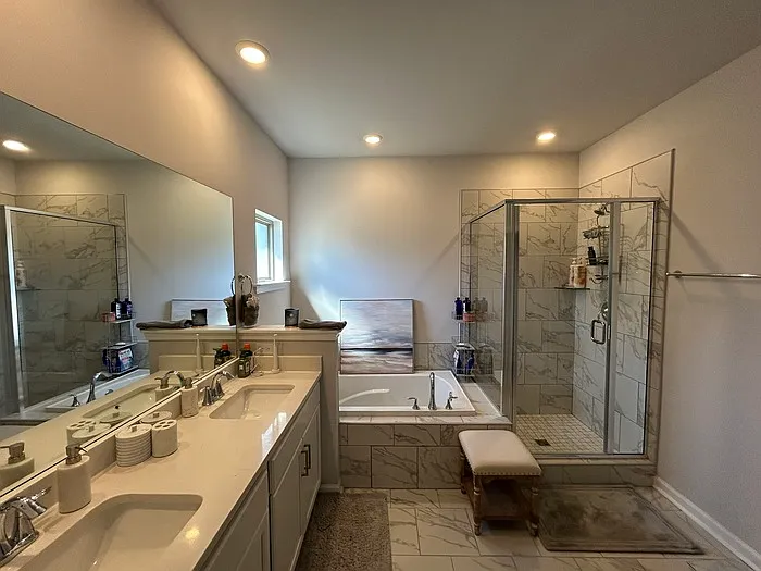 12450 Delia Ann Ln — Photo 16