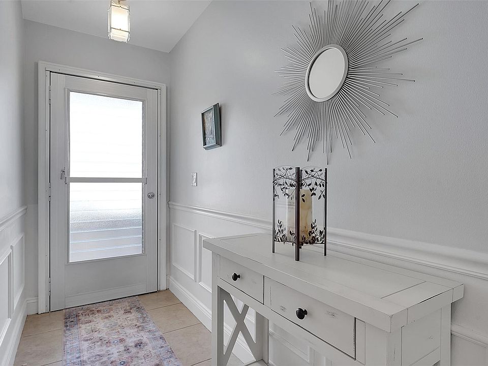 1st image of 2894 Crosley Drive #F