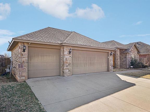 2nd image of 3608 Morgan Creek Rd