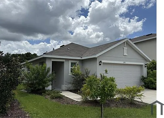 12195 Mountain Island Trl — Photo 3