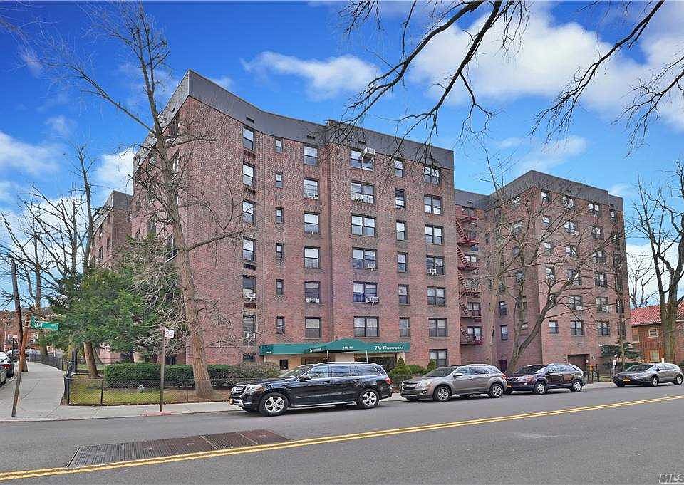 1st image of 140-10 84th Dr APT 6A