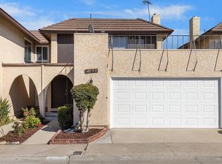 8195 Cachuma Cir, Buena Park, CA 90621