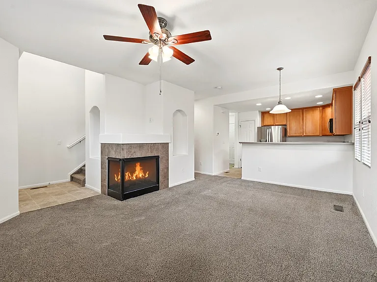 8744 Eckberg Hts — Photo 4