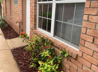 6705 N 7th St APT 2, McAllen, TX 78504