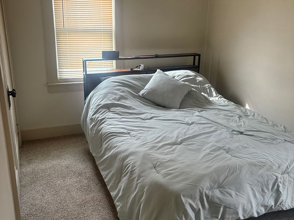 1026 Batavia Ave #2, photo 8