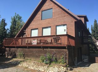 36272 Bradford Rd, Sterling, AK 99672