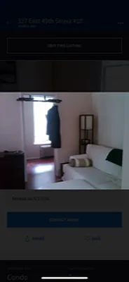 Rented by Urban Real Estate Property Group Inc | media 2