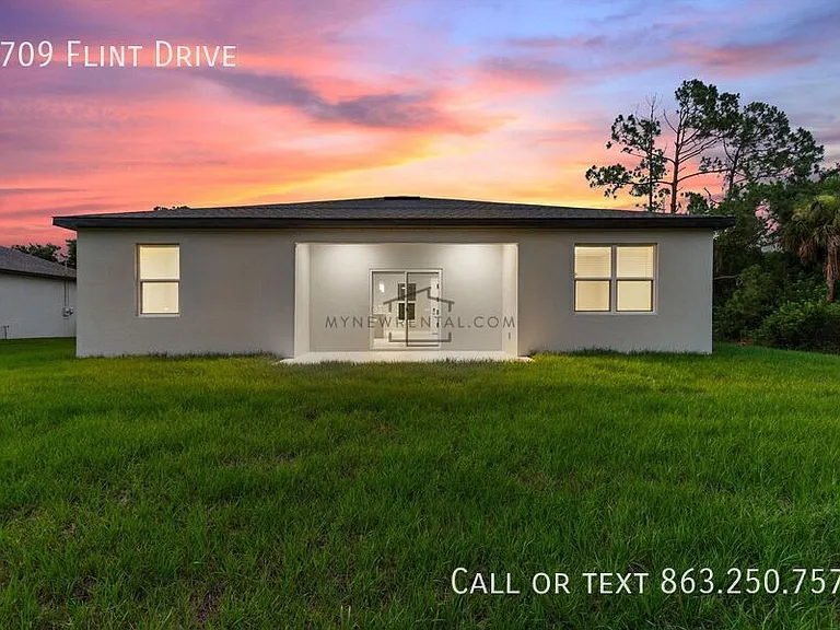 4709 Flint Dr — Photo 34