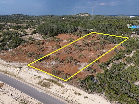 2nd image of 34780 Ansley Ridge LOT 98