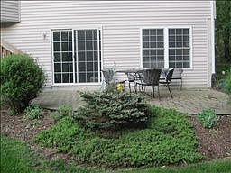 5th image of 103 Buck Hill Trl