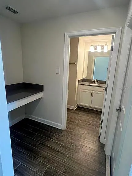 3021 Prelude Ln — Photo 7