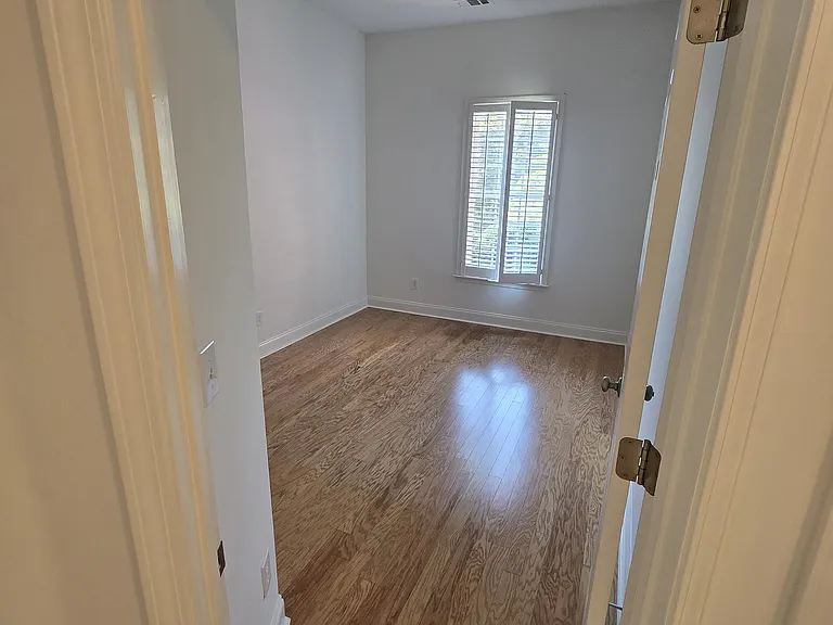 5935 Lake Oak Lndg — Photo 19