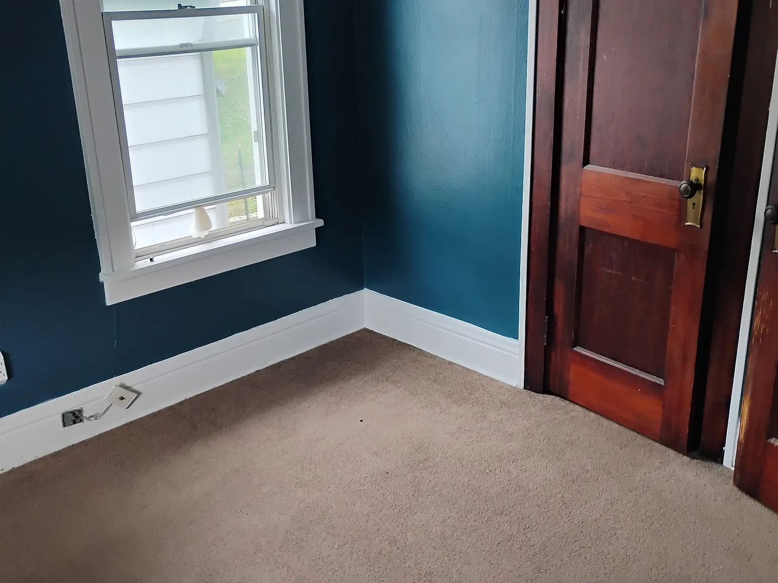 3 bed, 1.5 bath, 1150 sqft, $1,600 — Photo 4