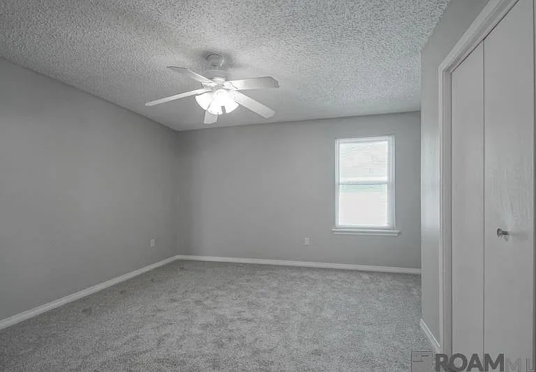 5220 Brightside View Dr #3 — Photo 14